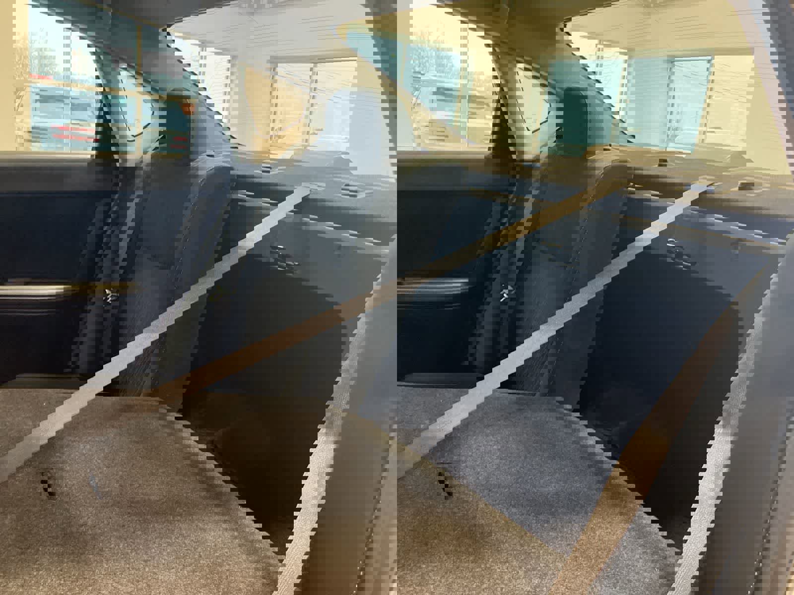 Used 2019 Nissan Sentra SV image 24