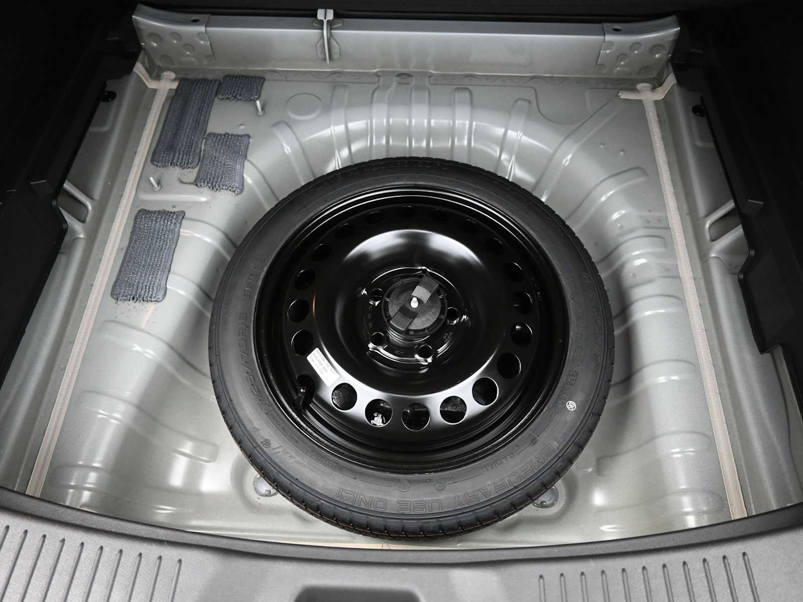 Used 2025 Buick Envista Avenir image 22