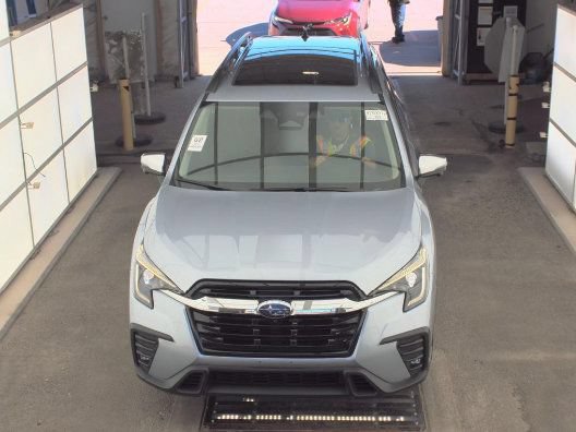 Used 2023 Subaru Ascent Limited w/ Technology Package AWD/4WD image 5