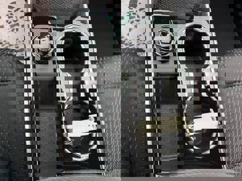 New 2026 Chevrolet Equinox LT w/ Midnight Edition image 27