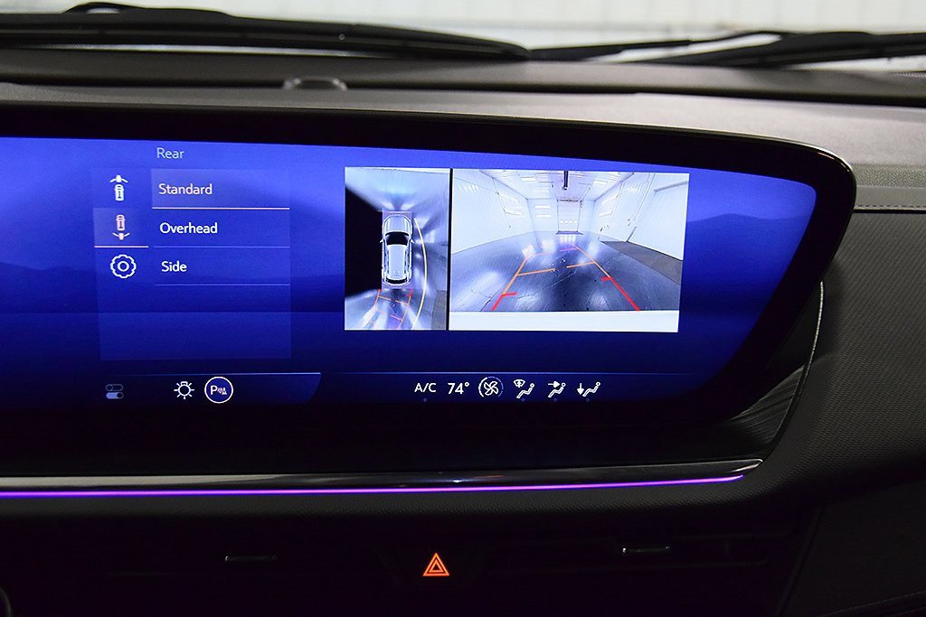 Used 2024 Buick Envision Preferred image 23