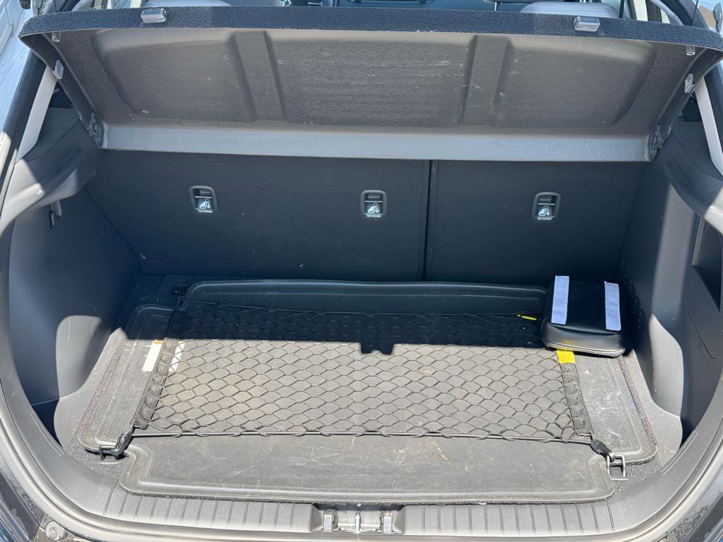 Used 2023 Hyundai Kona SEL image 11