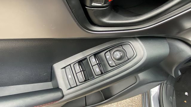 Certified 2025 Subaru Impreza 2.0i Sport image 17
