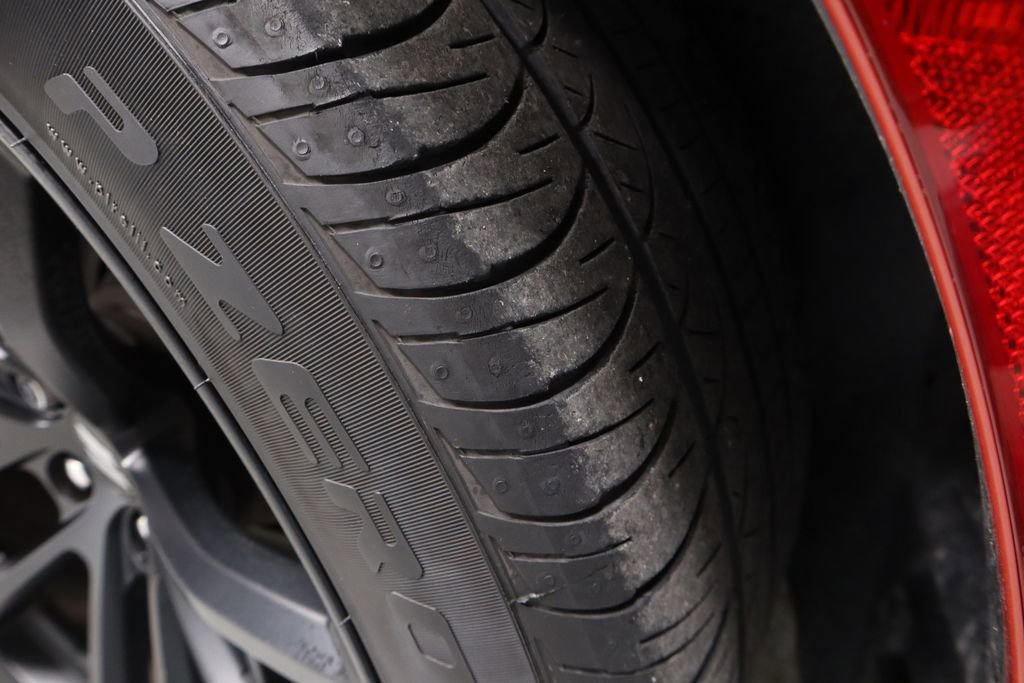 Used 2022 Dodge Charger Scat Pack w/ Dynamics Package image 21