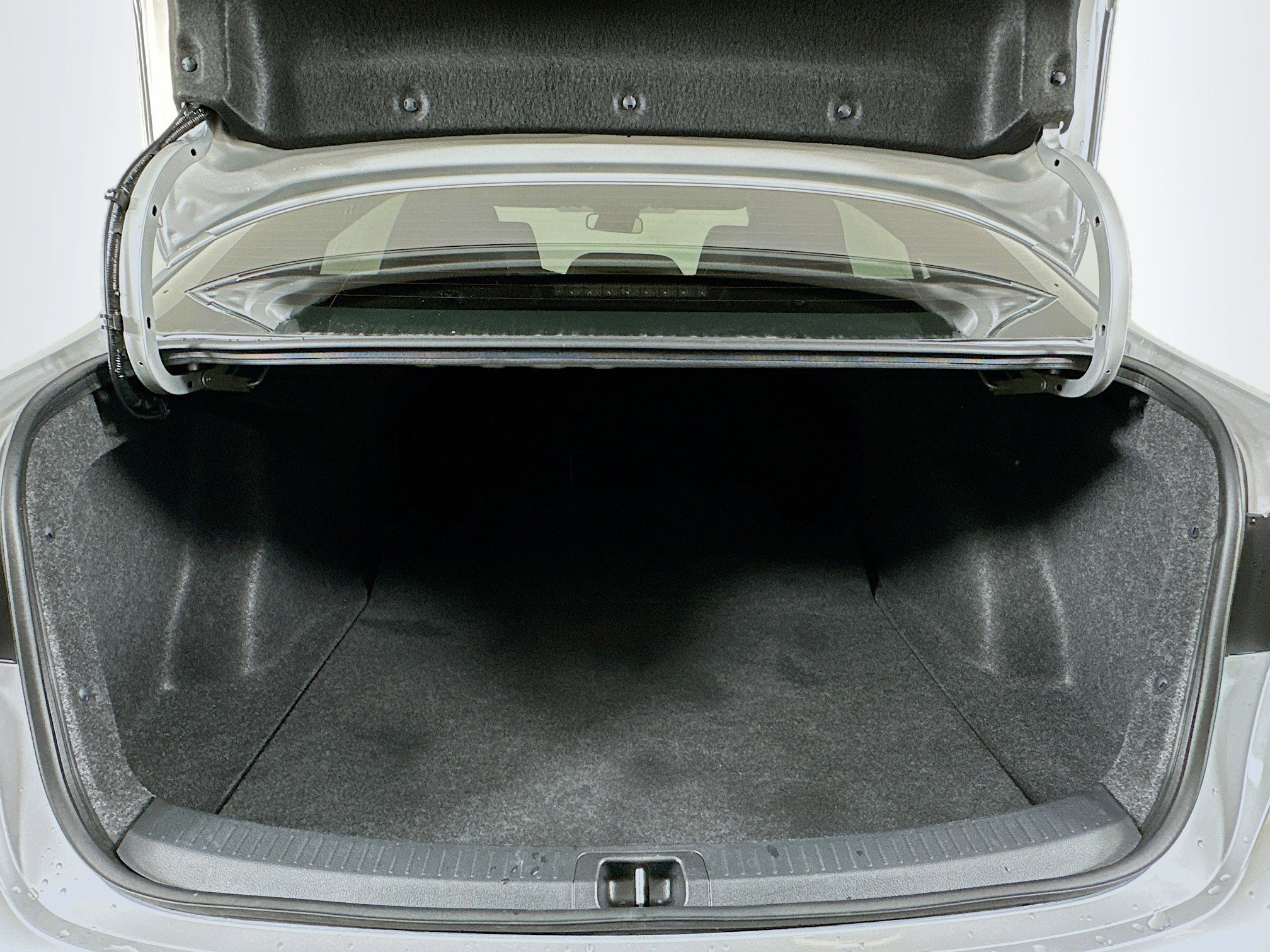 Used 2025 Toyota Corolla LE image 26