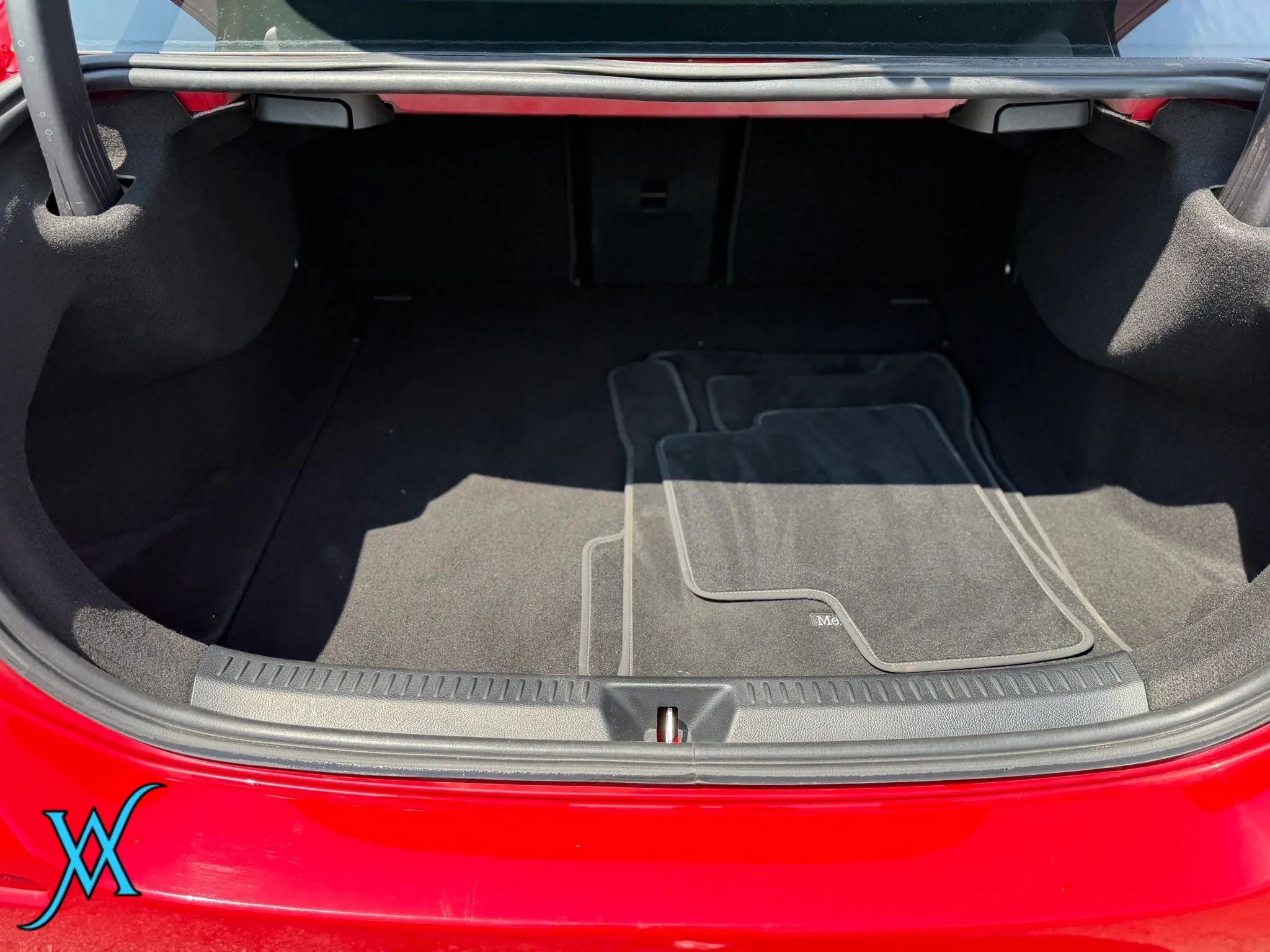 Used 2019 Mercedes-Benz A 220 image 38