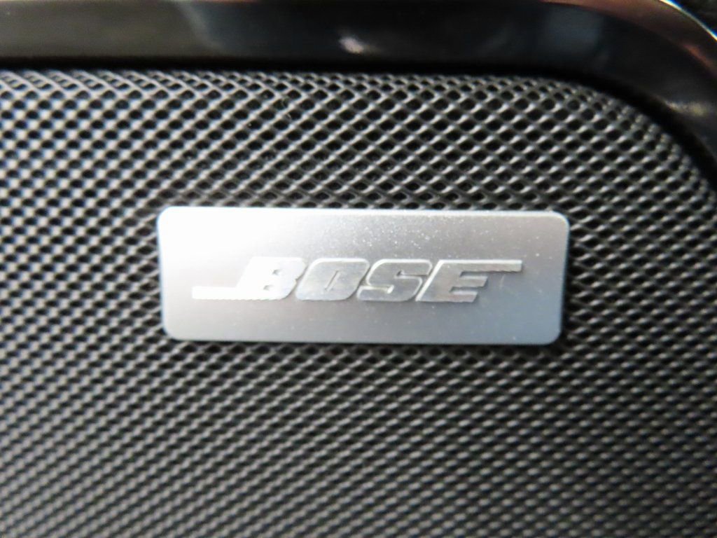 Used 2022 GMC Sierra 1500 AT4 w/ AT4 Premium Package AWD/4WD image 72