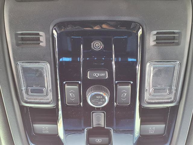 New 2026 GMC Yukon XL Denali Ultimate w/ LPO, Illumination Package image 18