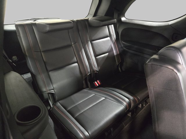 Used 2024 Dodge Durango GT image 14