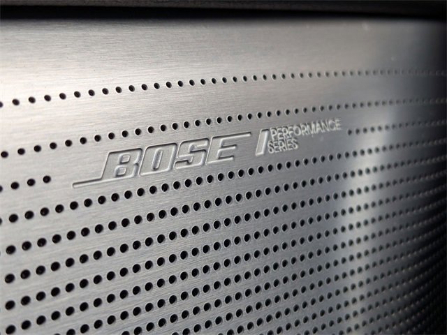 Certified 2023 Cadillac CT5 Premium Luxury w/ Parking Package image 17