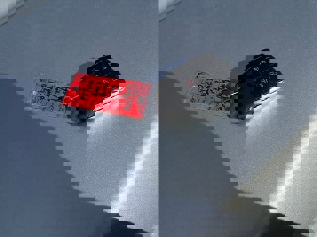 Used 2022 GMC Sierra 2500 Denali w/ Denali Ultimate Package image 29