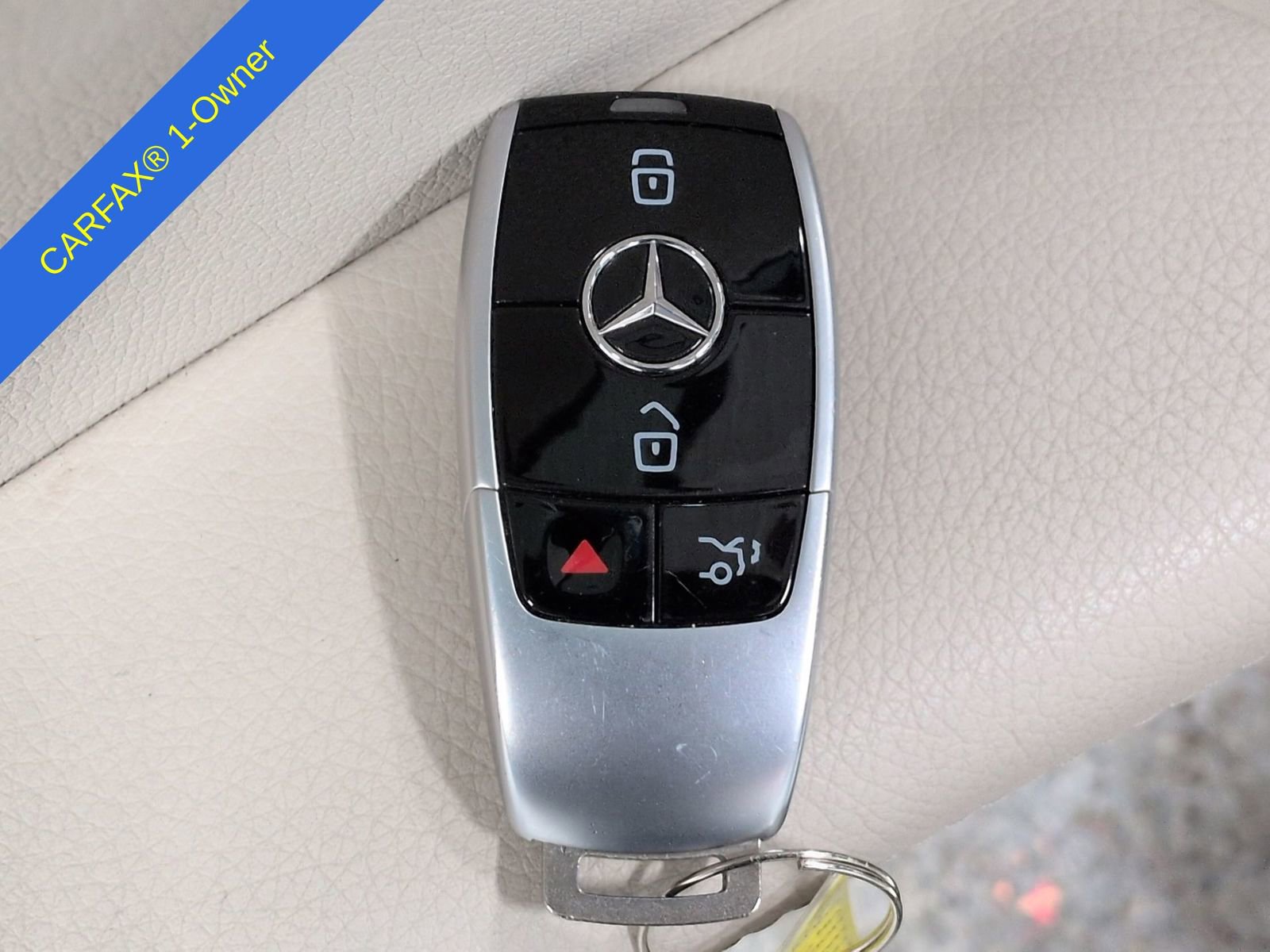 Used 2021 Mercedes-Benz E 350 4MATIC Sedan image 39
