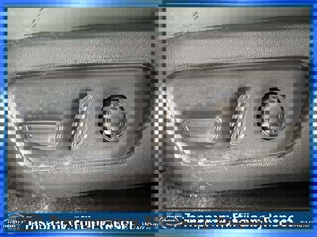 Used 2025 Toyota 4Runner Trailhunter image 20