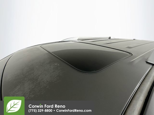 Used 2010 Toyota Highlander Limited image 23