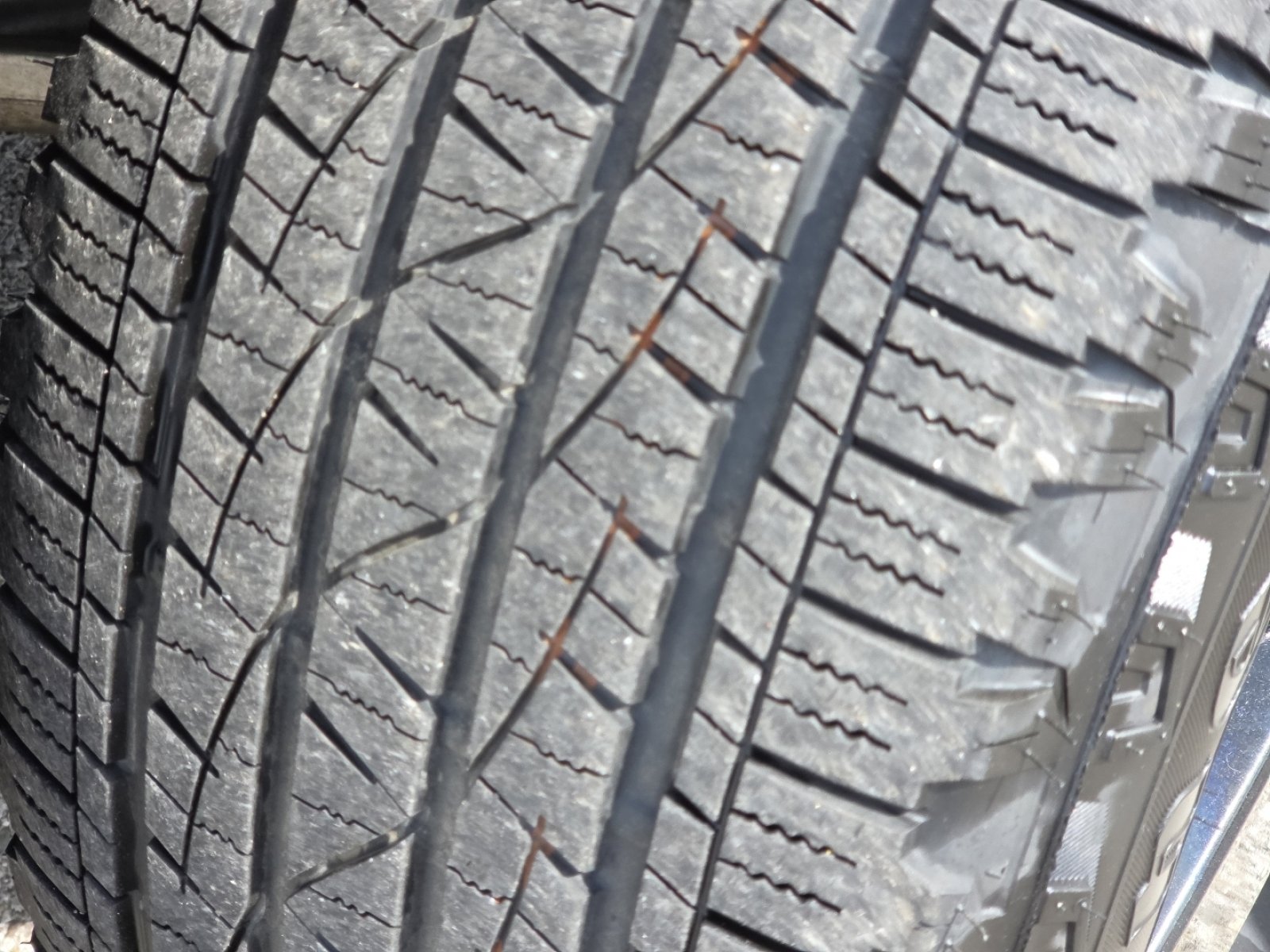 Used 2025 Honda Ridgeline Black Edition image 14