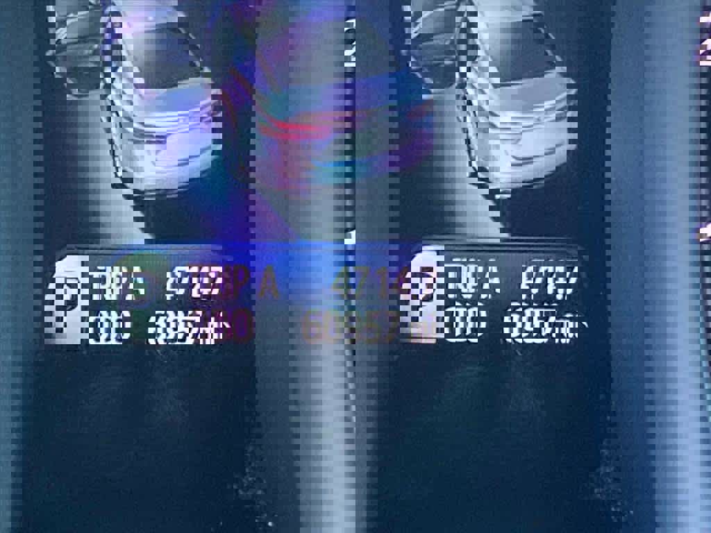 Used 2015 Toyota Avalon XLE Touring image 15