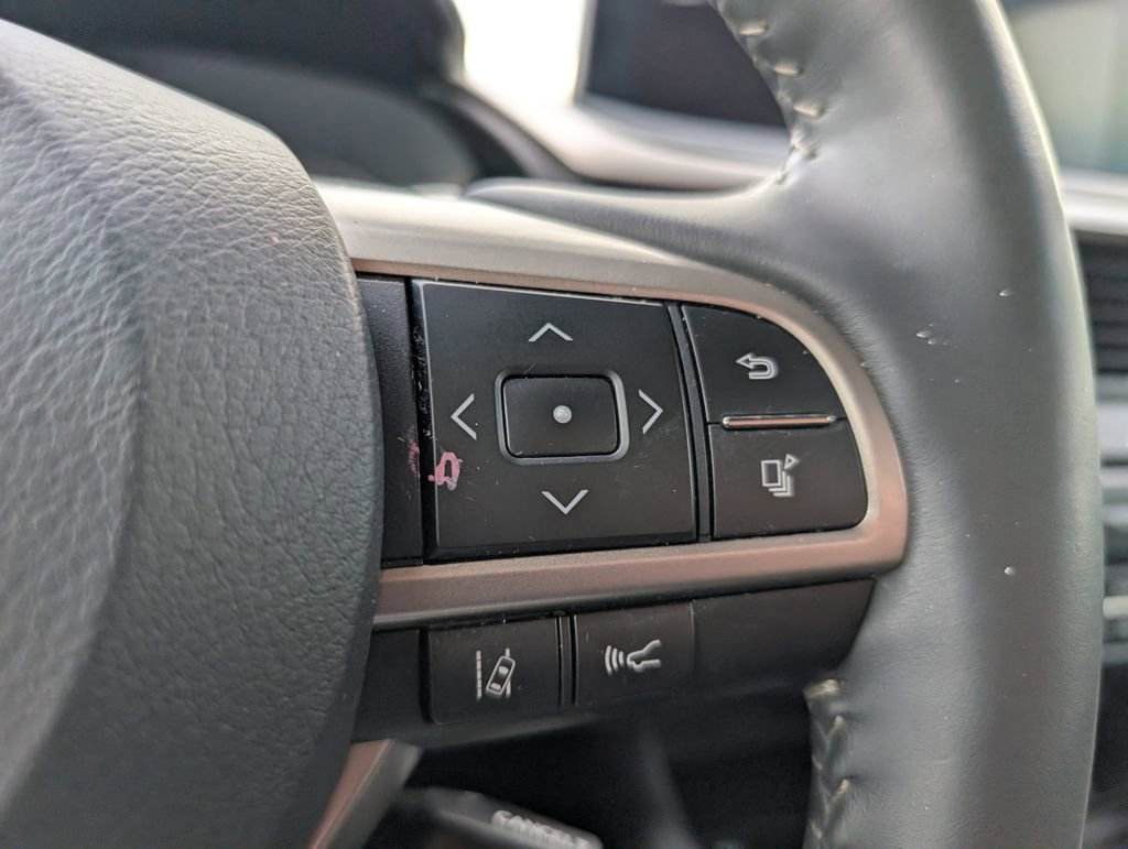 Used 2022 Lexus RX 350 FWD w/ Premium Package image 16