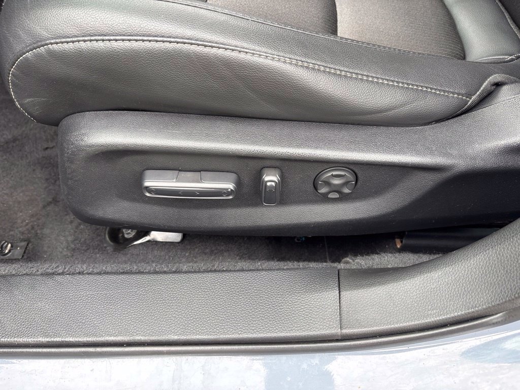 Used 2021 Honda Accord Sport image 17