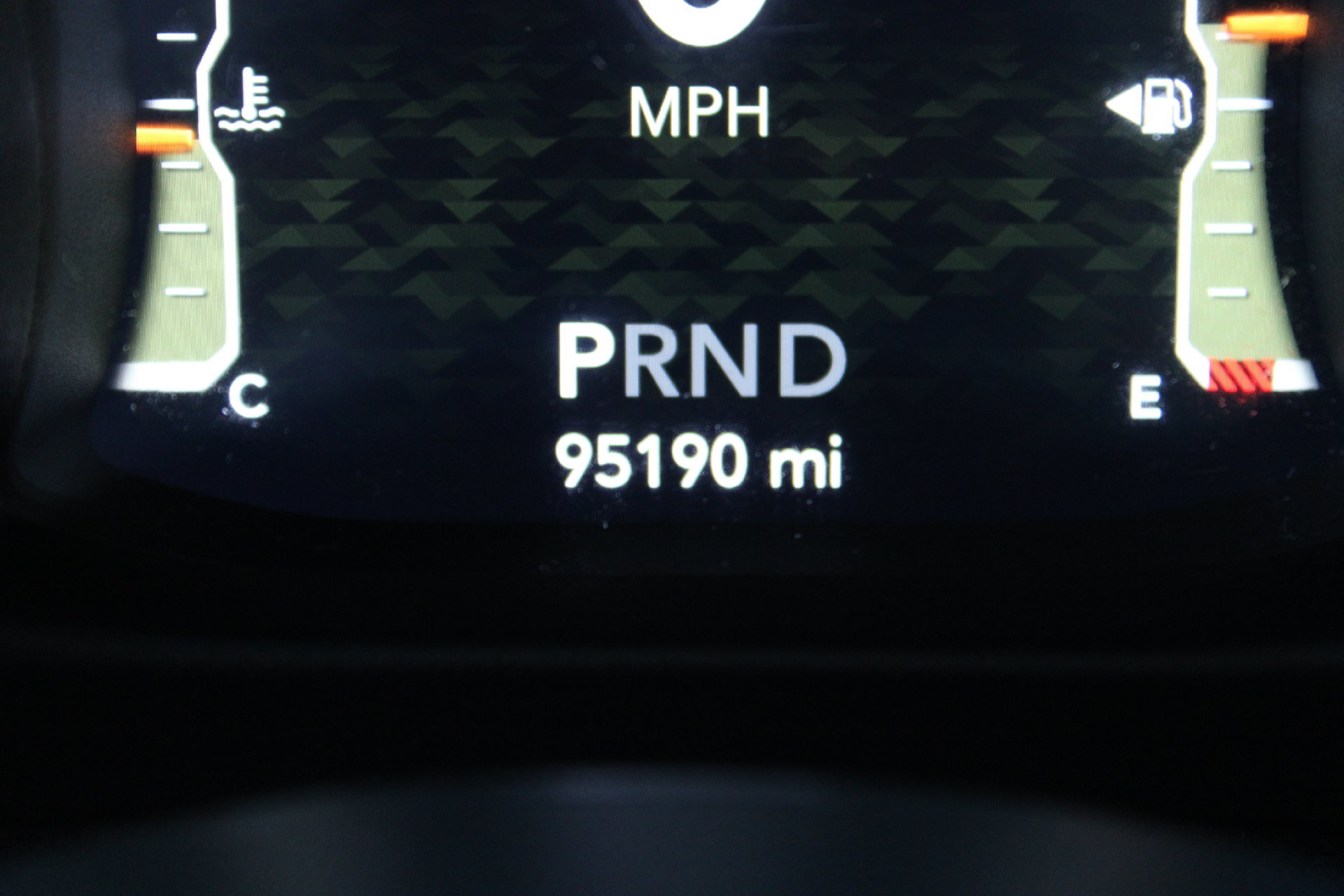 Used 2021 Jeep Wrangler Unlimited Sport AWD/4WD image 29