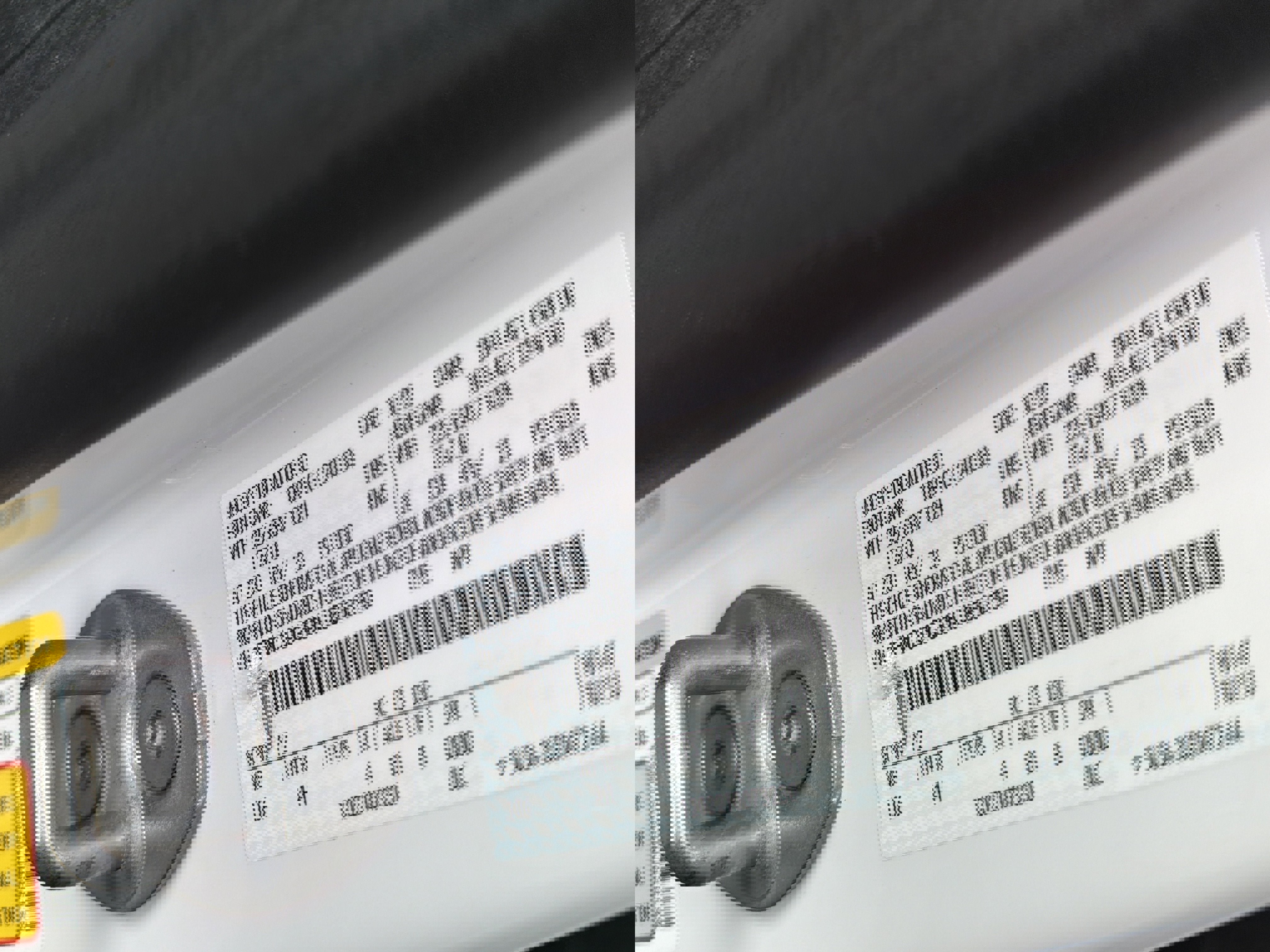 Used 2022 Ford Escape SE w/ Convenience Package image 26