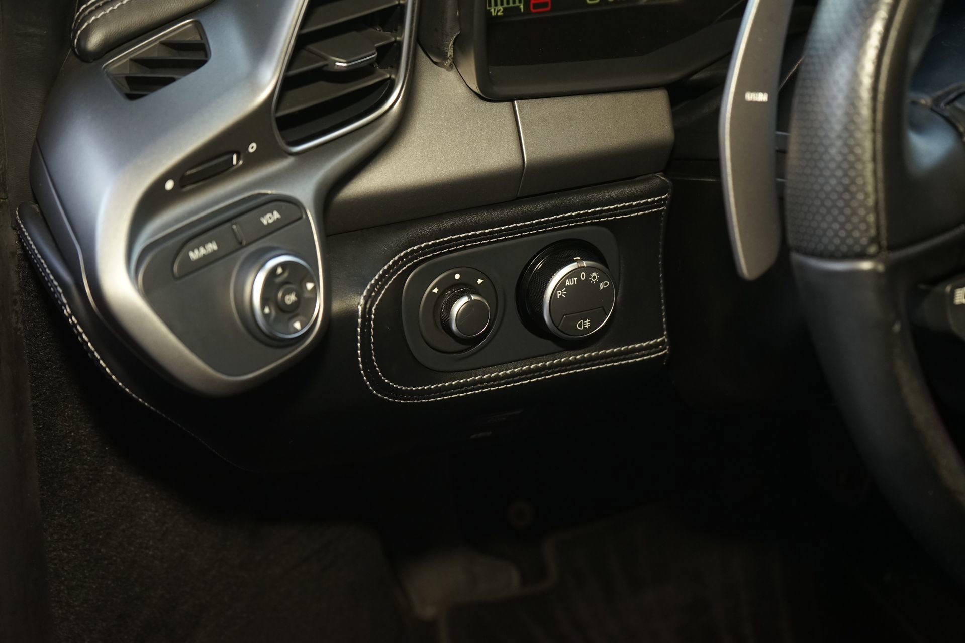 Used 2015 Ferrari 458 Spider image 20