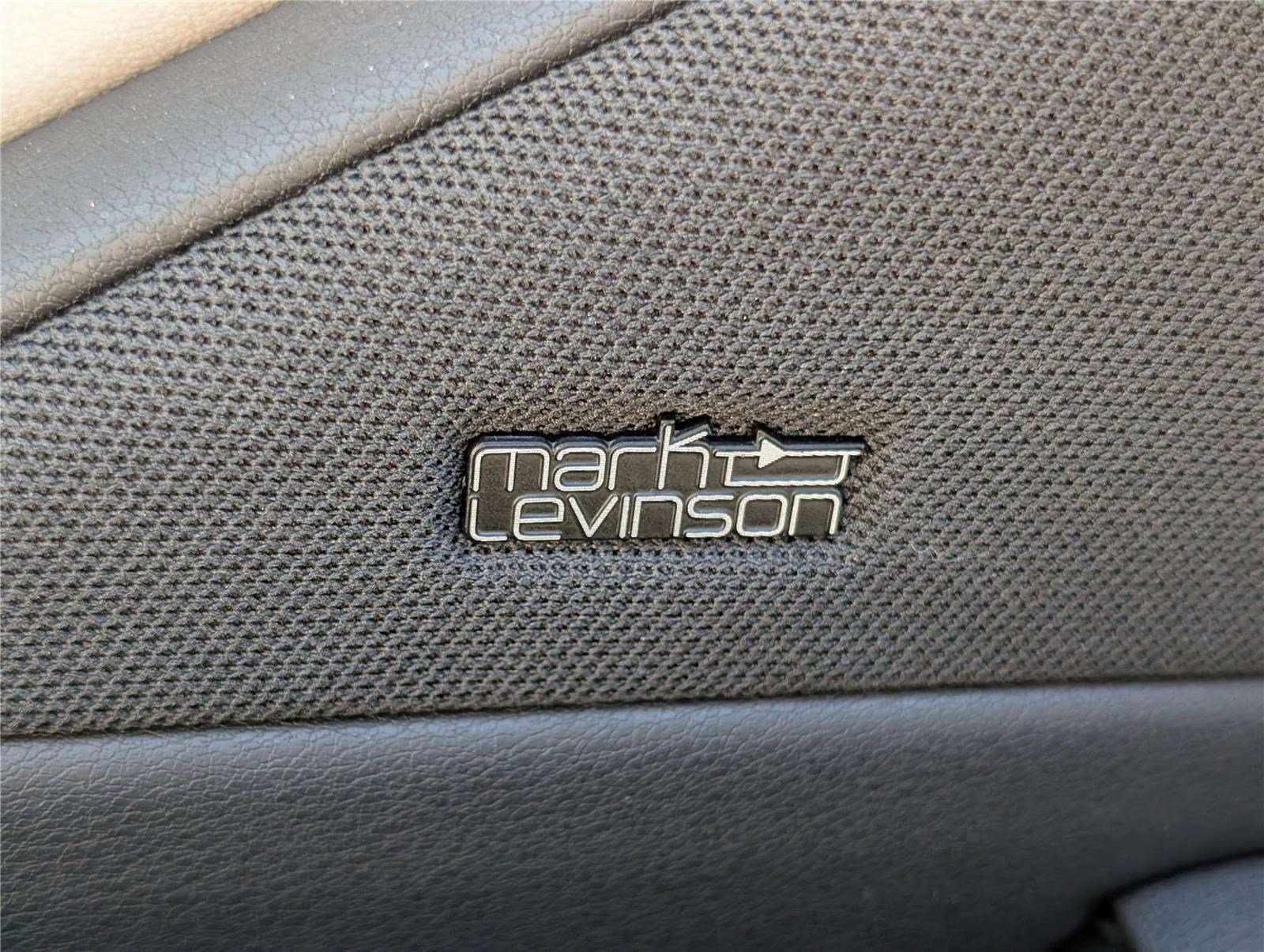 New 2026 Lexus TX 350 AWD image 19