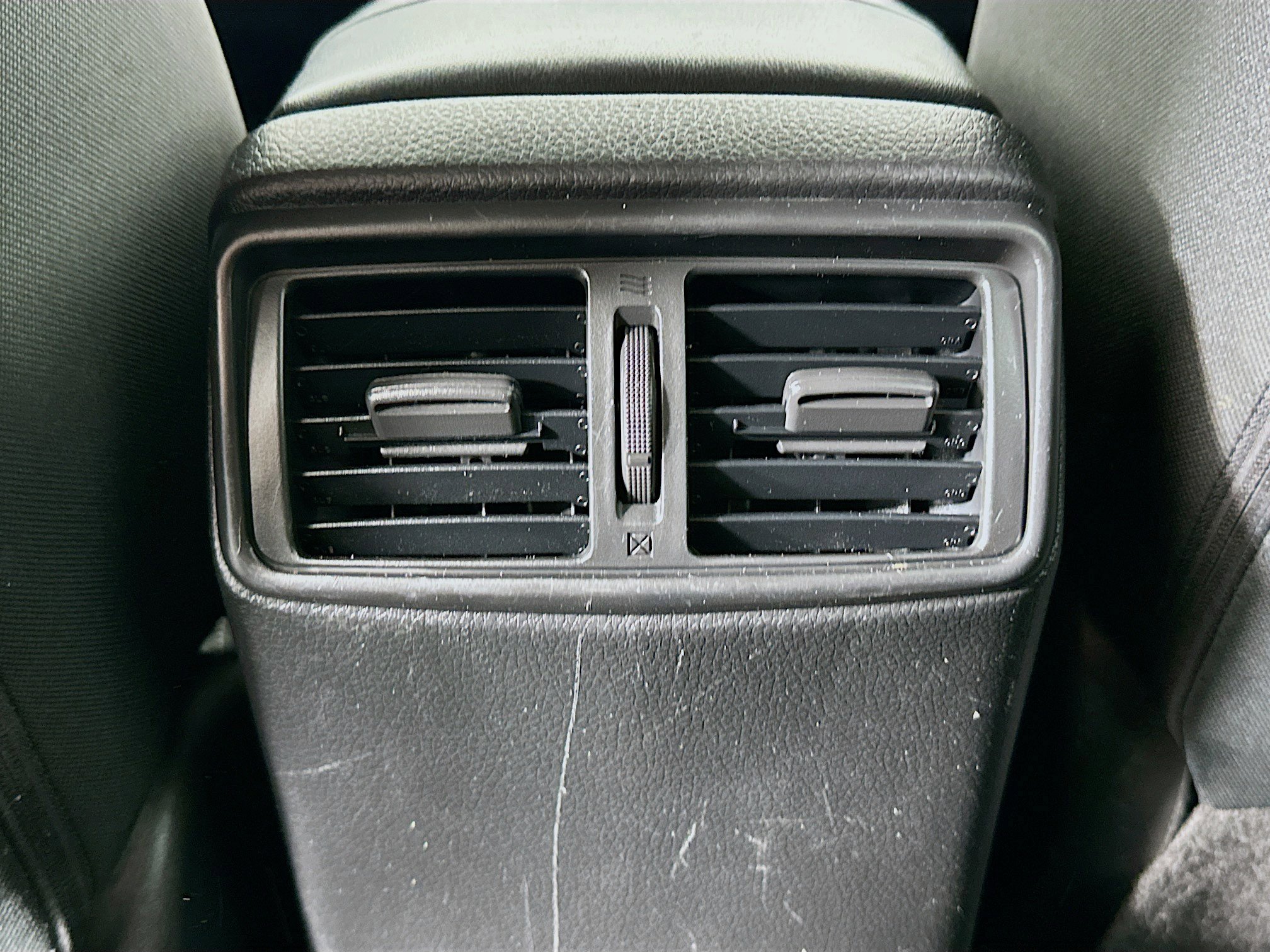 Used 2020 Nissan Rogue SV w/ Premium Package image 26