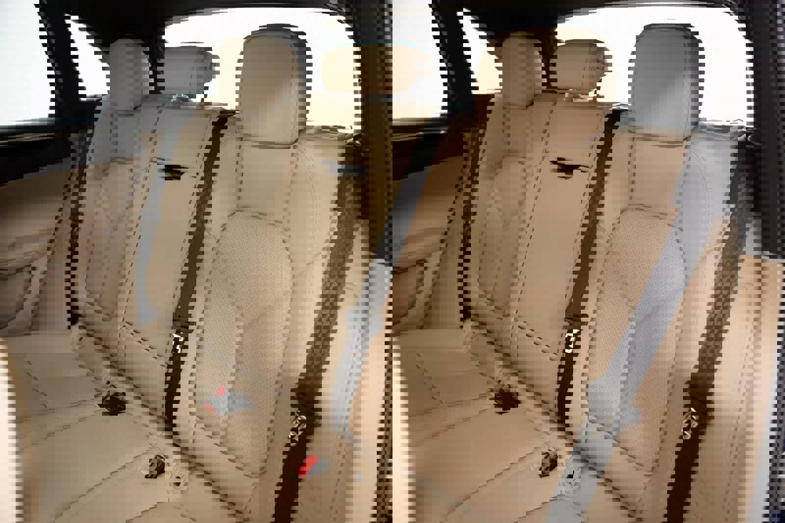 Certified 2025 Porsche Macan image 28