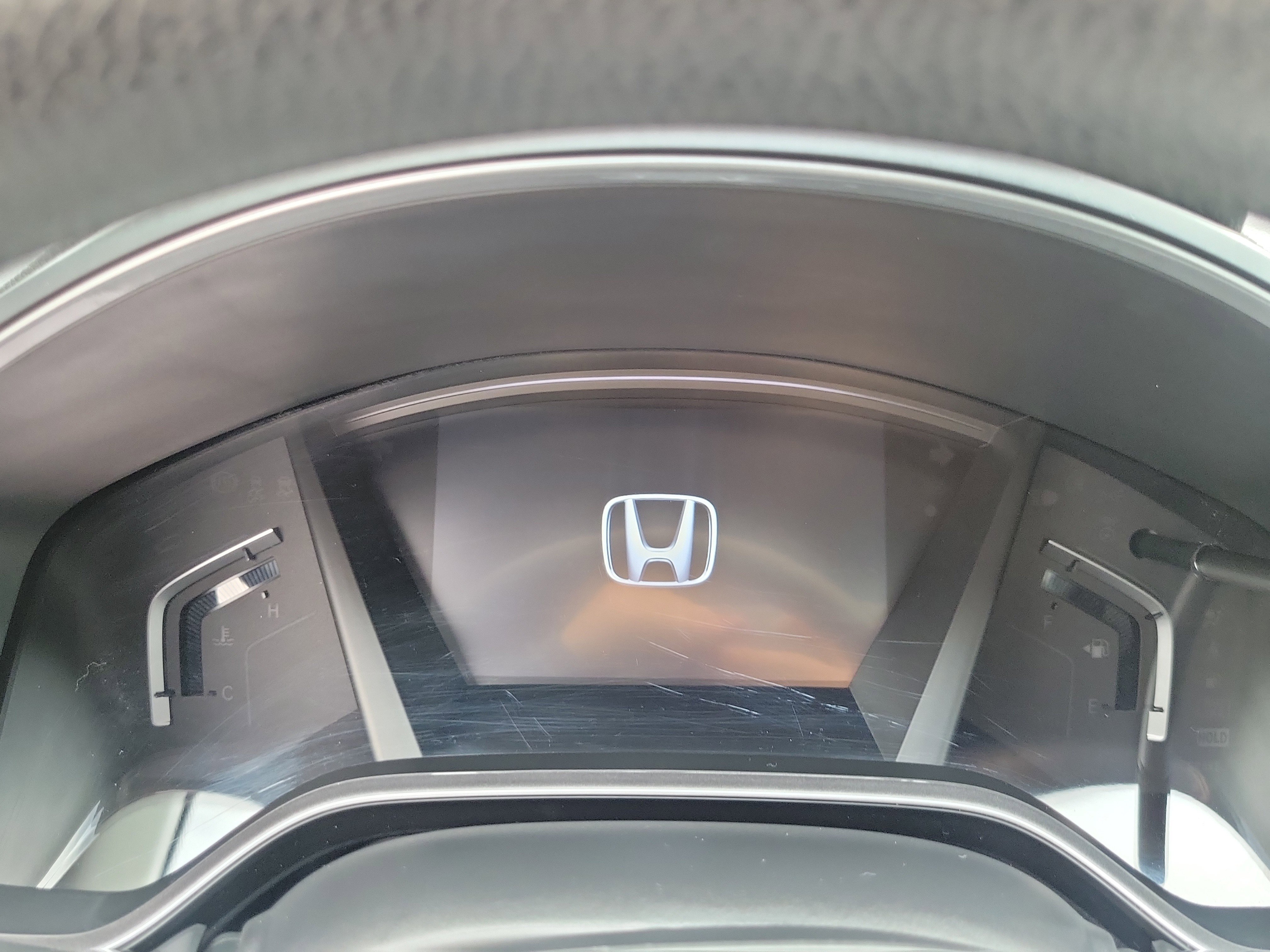 Used 2022 Honda CR-V EX image 29