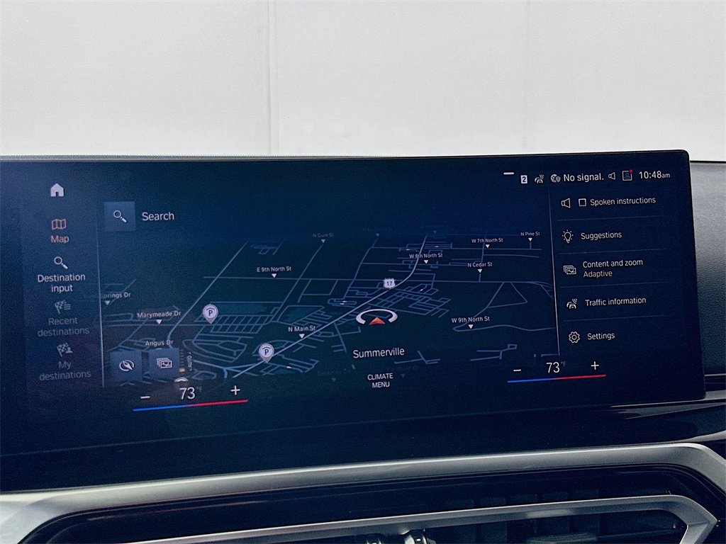 Used 2024 BMW M240i xDrive M240i w/ Premium Package image 28