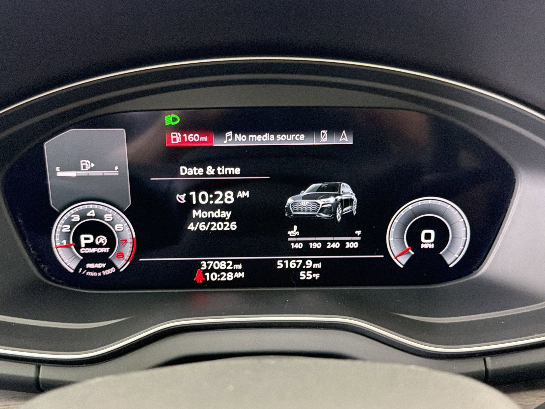 Certified 2023 Audi Q5 2.0T Premium Plus image 20