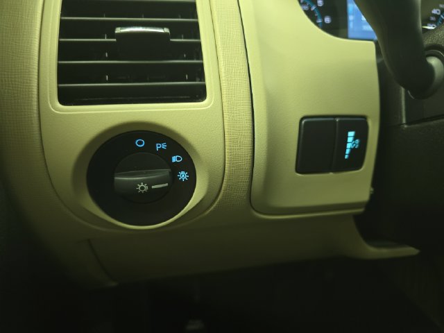 Used 2015 Ford Flex SE FWD image 28