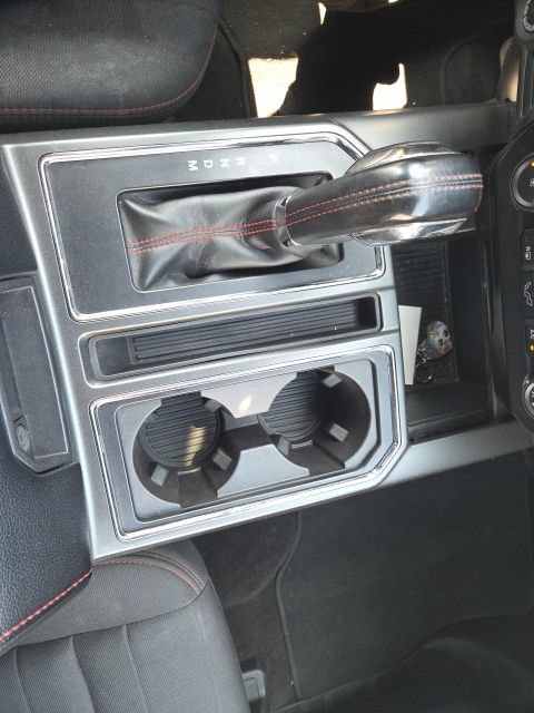 Used 2019 Ford F150 XLT w/ Equipment Group 302A Luxury AWD/4WD image 29