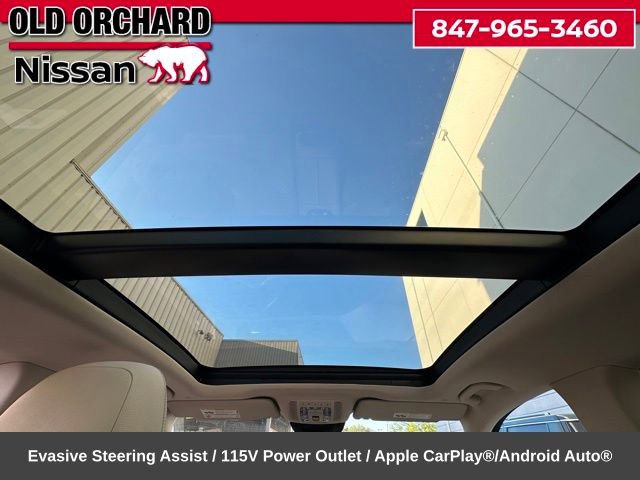 Used 2022 Mercedes-Benz GLE 450 4MATIC w/ Revised AMG Line Exterior image 14