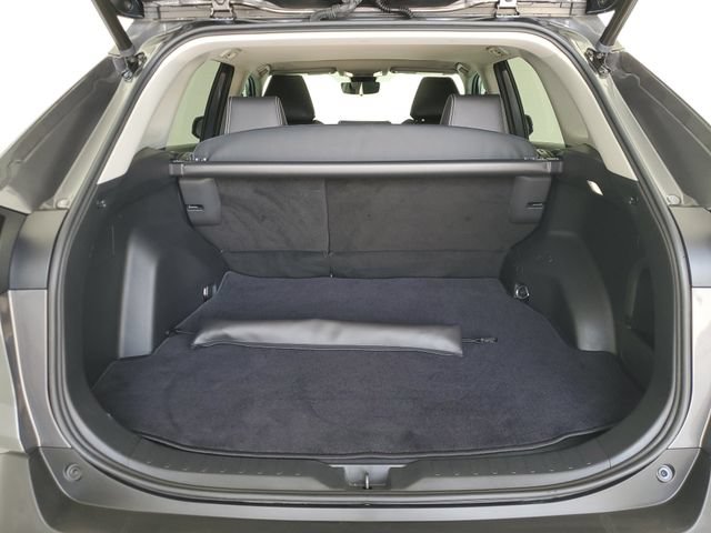 Used 2023 Toyota RAV4 XLE w/ Convenience Package AWD/4WD image 11
