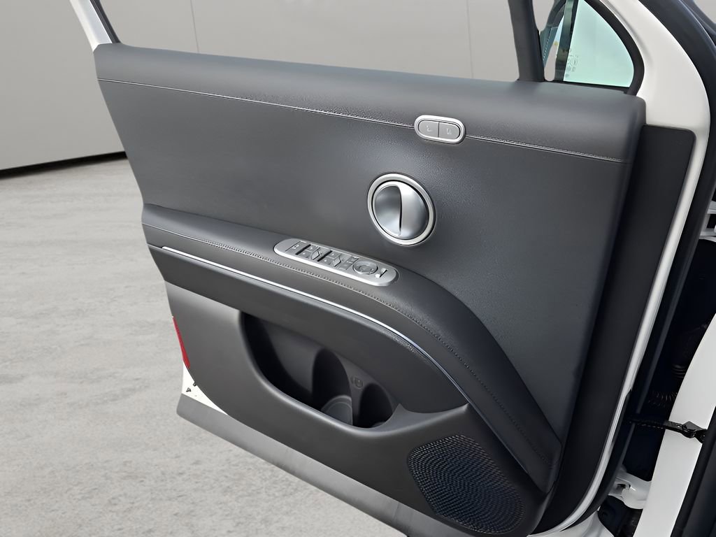 Used 2026 Hyundai Palisade SEL image 14