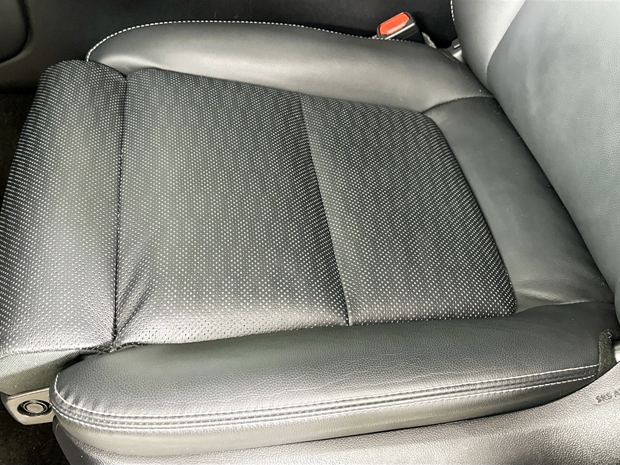 Used 2024 Toyota Land Cruiser AWD/4WD image 25