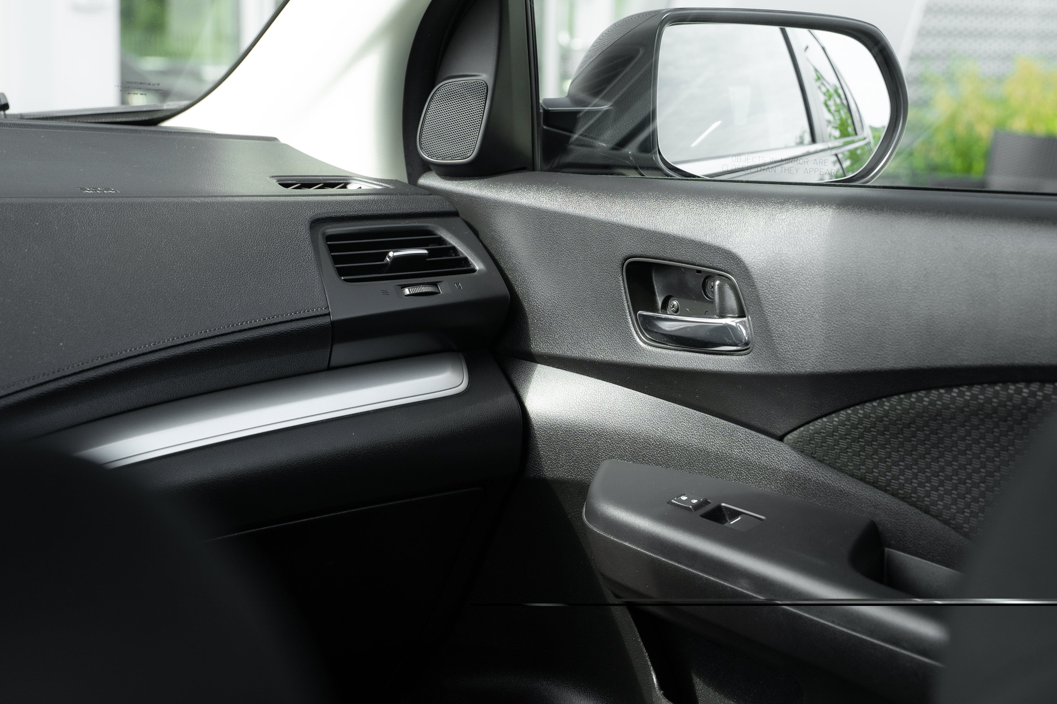 Used 2016 Honda CR-V EX image 16