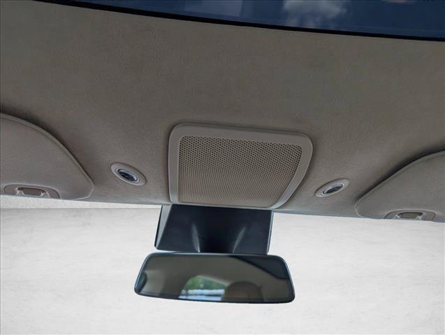 Used 2017 Tesla Model S 100D AWD/4WD image 19