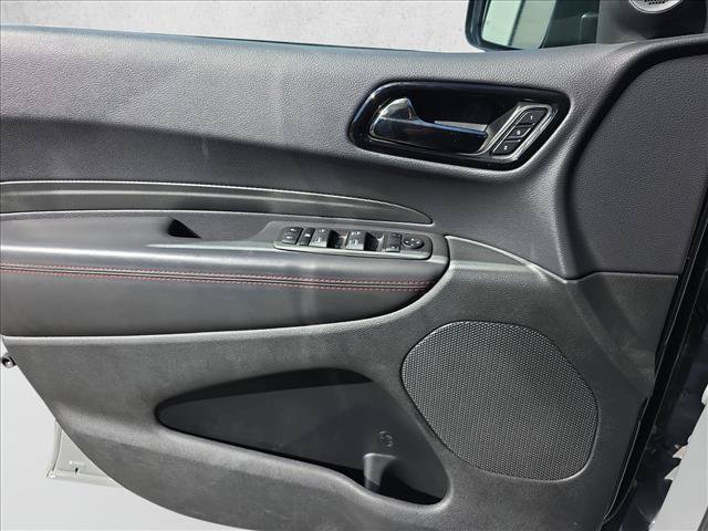 Used 2023 Dodge Durango GT AWD/4WD image 27