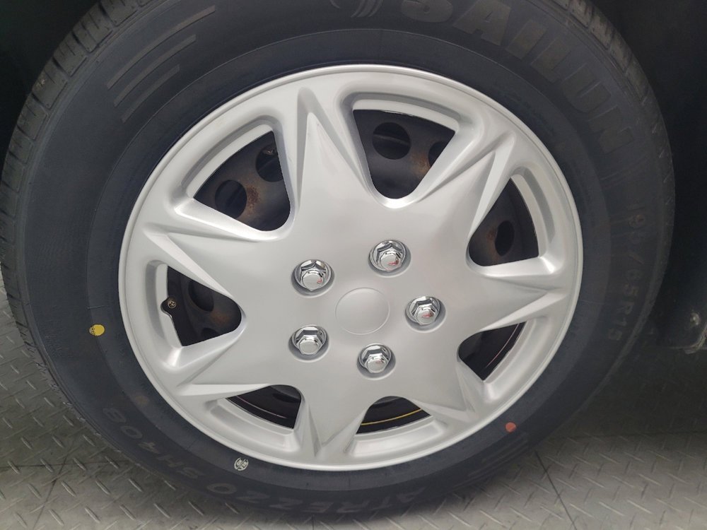 Used 2014 Volkswagen Jetta S image 31