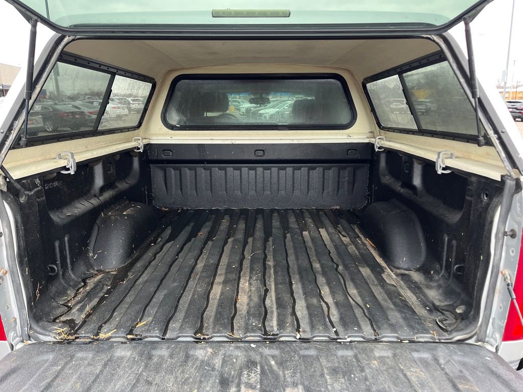 Used 2012 Chevrolet Silverado 1500 LT w/ All-Star Edition image 25