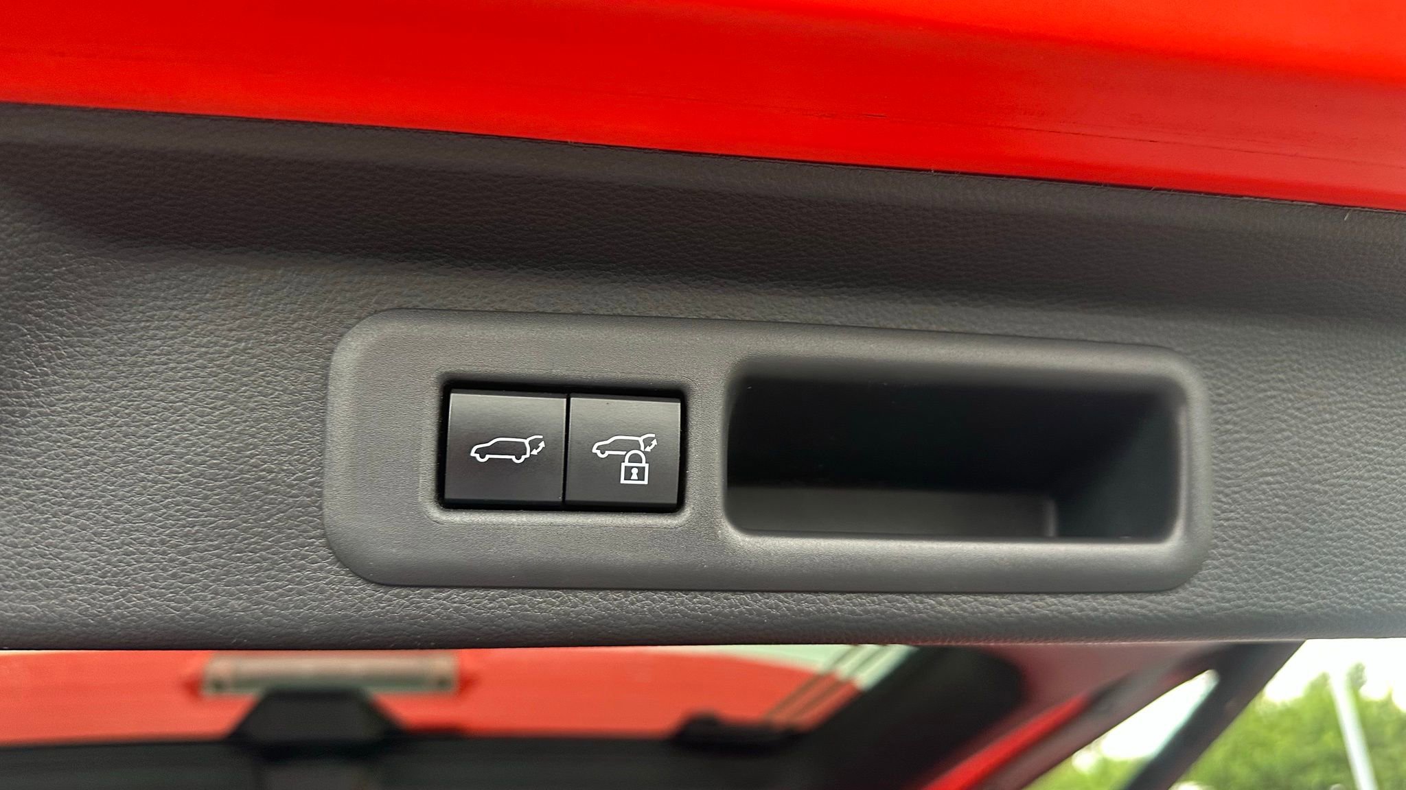 Used 2023 Toyota Sequoia TRD Pro image 56