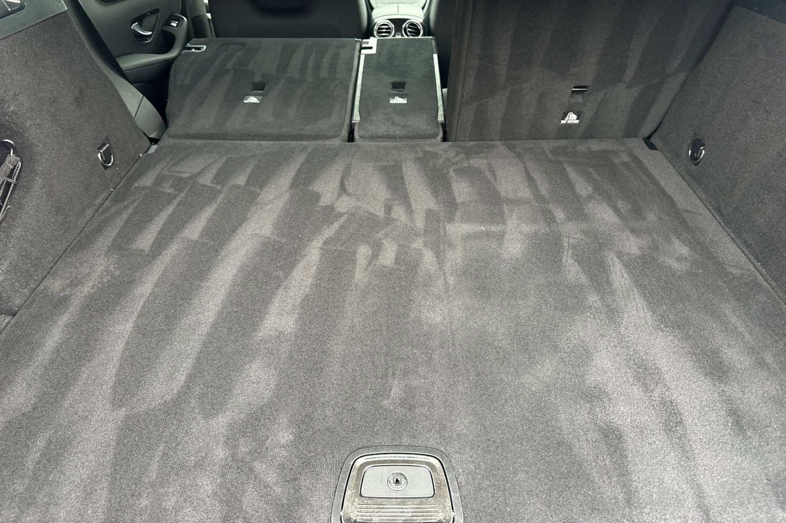 Certified 2021 Mercedes-Benz GLC 300 4MATIC image 15