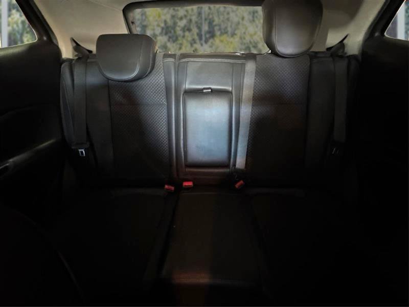 Used 2019 Buick Encore Preferred w/ Safety Package AWD/4WD image 15