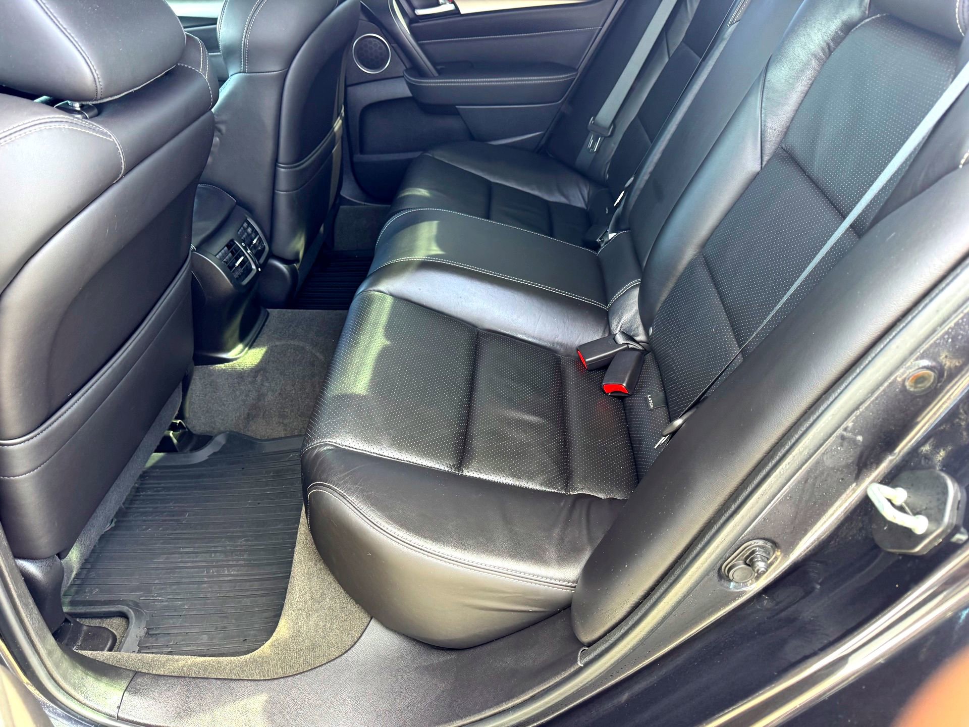 Used 2013 Acura TL SH-AWD image 20