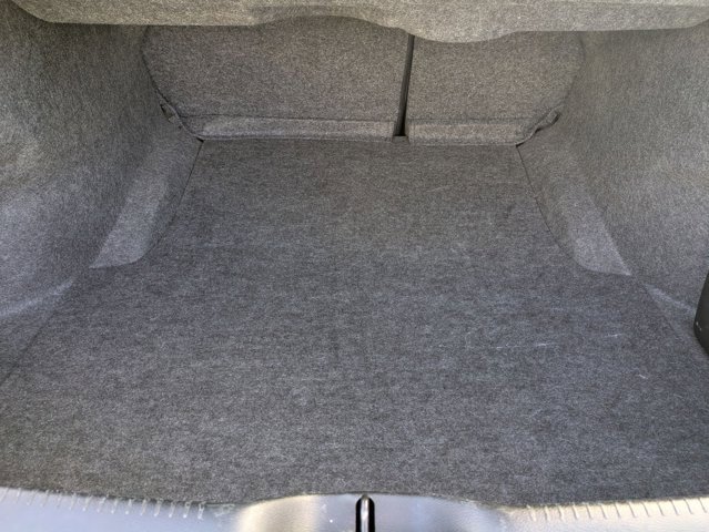 Used 2023 Chrysler 300 S image 23