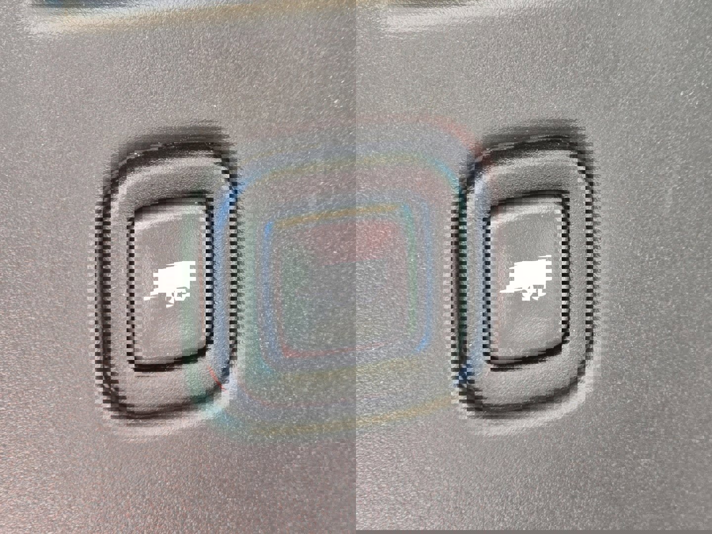 New 2026 Chevrolet Express 2500 Extended w/ Driver Convenience Package RWD image 6