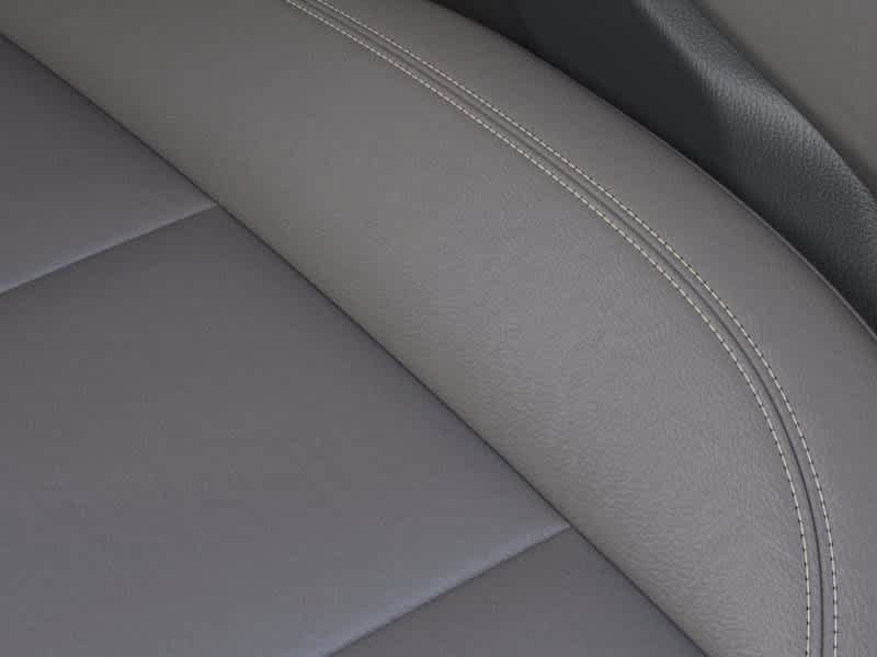 New 2026 GMC Acadia Elevation w/ Black Edition FWD image 21
