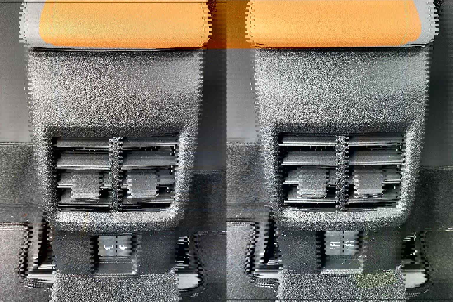 New 2026 Lexus IS 350 F Sport image 13